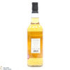 Glen Moray - 11 Year Old 2007 - #5141 - The Whisky Trail Thumbnail