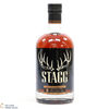 Buffalo Trace - Stagg Batch #19 - Barrel Proof (65% ABV) 75cl Thumbnail