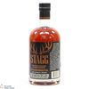 Buffalo Trace - Stagg Batch #19 - Barrel Proof (65% ABV) 75cl Thumbnail