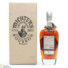 Michter's - 20 Year Old - Limited Release Thumbnail