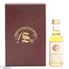 Jura - 30 Year Old 1966 - Signatory (5cl) Thumbnail