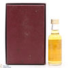 Jura - 30 Year Old 1966 - Signatory (5cl) Thumbnail