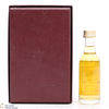 Glenlivet - 26 Year Old 1968 - Signatory (5cl) Thumbnail