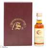 Glenfarclas - 34 Year Old 1959 - Signatory (5cl) Thumbnail