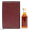 Glenfarclas - 34 Year Old 1959 - Signatory (5cl) Thumbnail