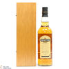 Midleton - Very Rare 2012 - Irish Whiskey Thumbnail