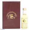 Banff - 18 Year Old 1978 - Signatory (5cl) Thumbnail