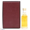 Miltonduff - 35 Year Old 1961 - Signatory Vintage (5cl) Thumbnail