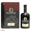 Bunnahabhain - 25 Year Old - Small Batch Thumbnail