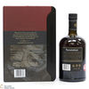 Bunnahabhain - 25 Year Old - Small Batch Thumbnail