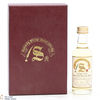 Rosebank - 17 Year Old 1974 - Signatory (5cl) Thumbnail