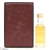 Rosebank - 17 Year Old 1974 - Signatory (5cl) Thumbnail