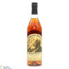 Pappy Van Winkle - 15 Year Old Family Reserve 75cl 2021 53.5% Thumbnail