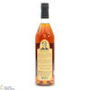 Pappy Van Winkle - 15 Year Old Family Reserve 75cl 2021 53.5% Thumbnail