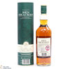 Ben Bracken - 19 Year Old 2003 - Islay Thumbnail