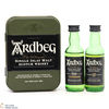 Ardbeg - 17 & 10 Year Old (2x 5cl) Thumbnail