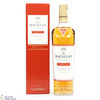 Macallan - Classic Cut - 2022 Thumbnail