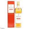 Macallan - Classic Cut - 2021 Thumbnail