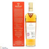 Macallan - Classic Cut - 2021 Thumbnail