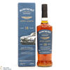 Bowmore - 18 Year Old - Aston Martin Edition 3 Thumbnail