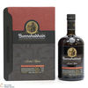 Bunnahabhain - 20 Year Old  - 1997 Palo Cortado Cask Finish Thumbnail