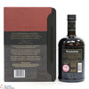 Bunnahabhain - 20 Year Old  - 1997 Palo Cortado Cask Finish Thumbnail