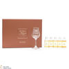 Hibiki - Perfect Measure Tasting Set - TWE (5 x 3cl) Thumbnail