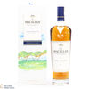 Macallan - Home Collection - The Distillery Thumbnail