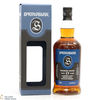 Springbank - 17 Year Old Madeira Wood 2002 Thumbnail