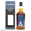 Springbank - 17 Year Old Madeira Wood 2002 Thumbnail