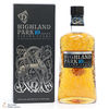 Highland Park - 10 Year Old - Viking Scars​ Thumbnail