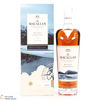 Macallan - Boutique Collection 2019 Thumbnail