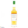 Daftmill - 2010 - Single Cask #013/2010 (Berry Bros & Rudd) Thumbnail