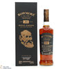 Bowmore - 20 Year Old David Simson Distillery Exclusive 2020 Thumbnail