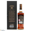 Bowmore - 20 Year Old David Simson Distillery Exclusive 2020 Thumbnail