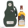 Arran - Harmony Edition Vol.3 2020 Malt and Music Festival Thumbnail