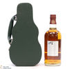 Arran - Harmony Edition Vol.3 2020 Malt and Music Festival Thumbnail