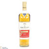 Macallan - Gold Double Cask Thumbnail