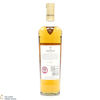 Macallan - Gold Double Cask Thumbnail