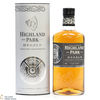 Highland Park - Harald Thumbnail