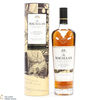 Macallan - James Bond 60th Anniversary - Decade V + Print + Glass + Popcorn Cup Thumbnail