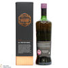 Glen Moray - 30 Year Old 1987 - SMWS 35.206 Peppered blueberry salsa Thumbnail