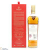 Macallan - 12 Year Old - Double Cask - Year of the Ox Thumbnail