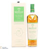 Macallan - The Harmony Collection - Smooth Arabica Thumbnail