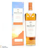 Macallan - Aurora - 1L Thumbnail