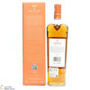 Macallan - Aurora - 1L Thumbnail