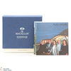 Macallan - Sir Peter Blake - 13 x Notelets Thumbnail