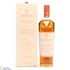 Macallan - The Harmony Collection - Rich Cacao (75cl) Thumbnail