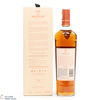 Macallan - The Harmony Collection - Rich Cacao (75cl) Thumbnail