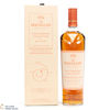 Macallan - The Harmony Collection - Rich Cacao (75cl) Thumbnail